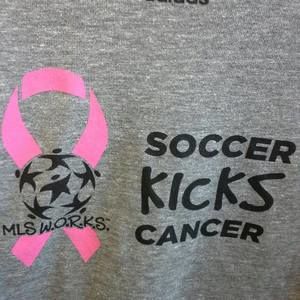 Meet your Posher, Rafael